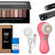 Up to 35% off beauty and grooming products